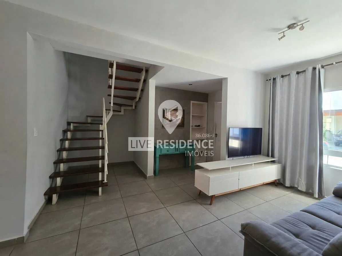 Foto do imóvel Casa á Venda Condomínio Privilegie na cidade de Itatiba SP