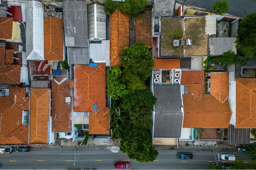 Imagem Terreno à venda em São Paulo, Piqueri, 380m2