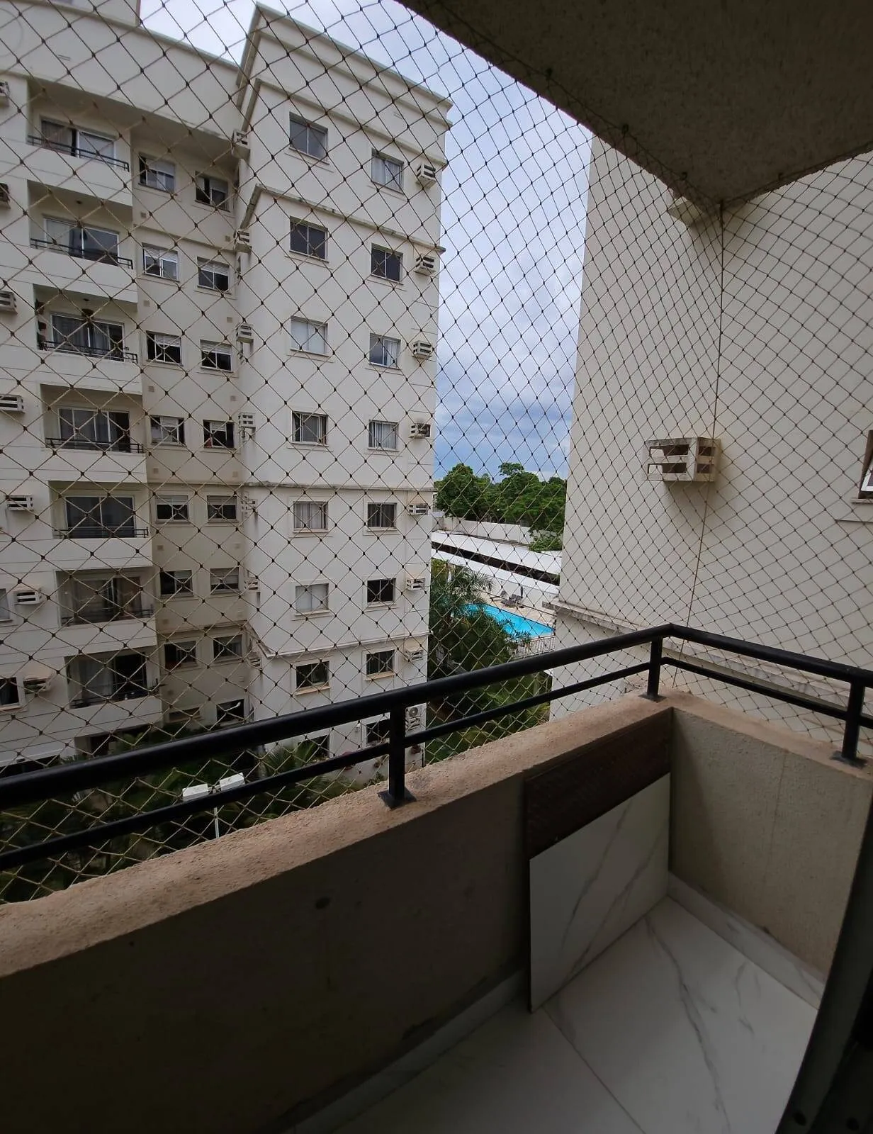 Foto do imóvel APARTAMENTO 3 QUARTOS| CONDOMÍNIO PIAZZA BOA ESPERANÇA em Rua Pedro Fernandes