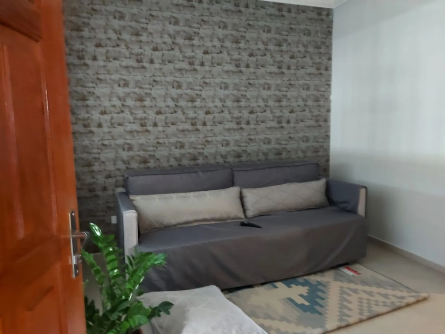 Imagem Casa à venda 2 Quartos, 1 Suite, 2 Vagas, 125M², Vista Alegre, Taubaté - SP