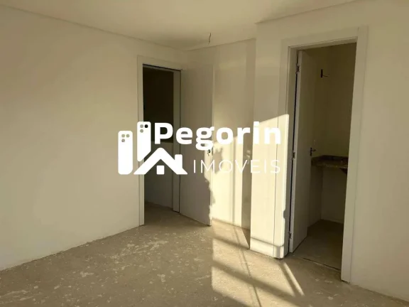 Imagem Sobrado à venda Bairro Alto Curitiba, com 3 quartos, sendo uma suíte, 127,00m²
