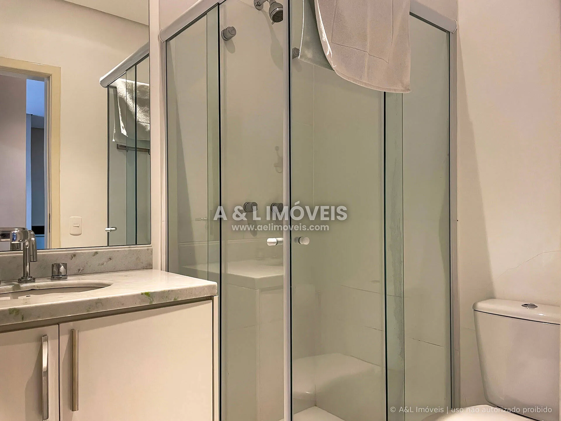 Imagem Apartamento Campos do Jordão | Capivari, 2 Dorms e Piscina Aquecida