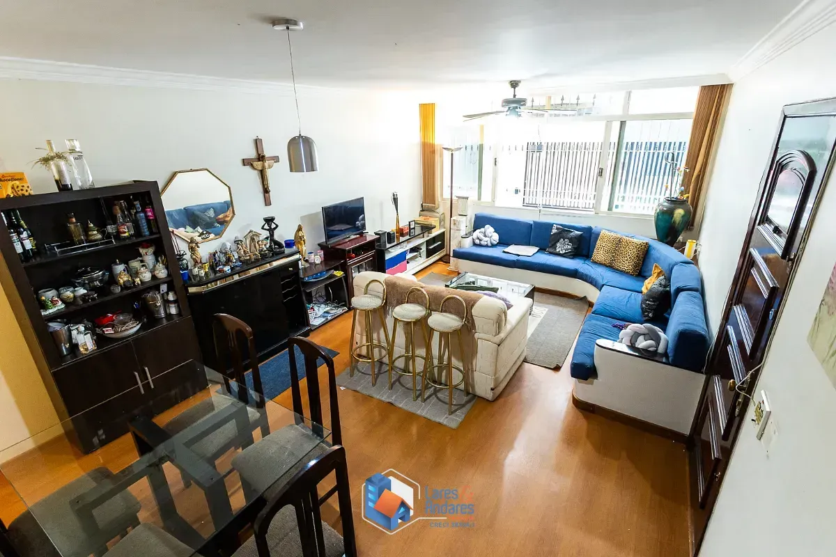 Foto do imóvel Casa para venda em Sumaré com 3 quartos, sendo 1 suíte, 270m² em Rua Jaime Ferreira da Silva Júnior