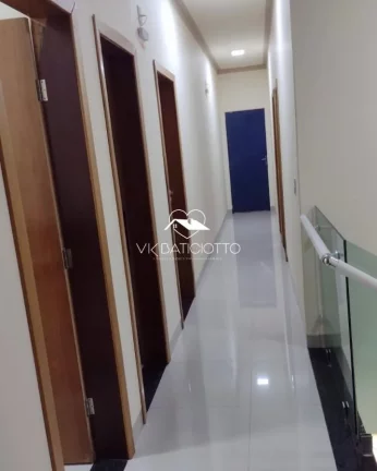 Imagem Imóvel Comercial para Venda em Nova Esperança / PR