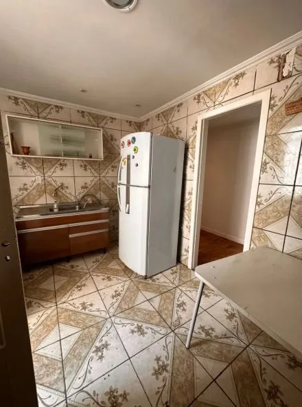 Imagem Apartamento em Centro Histórico