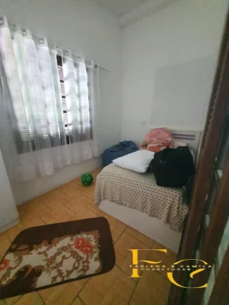 Imagem Casa à Venda na Zona Oeste de Balneário Arroio do Silva