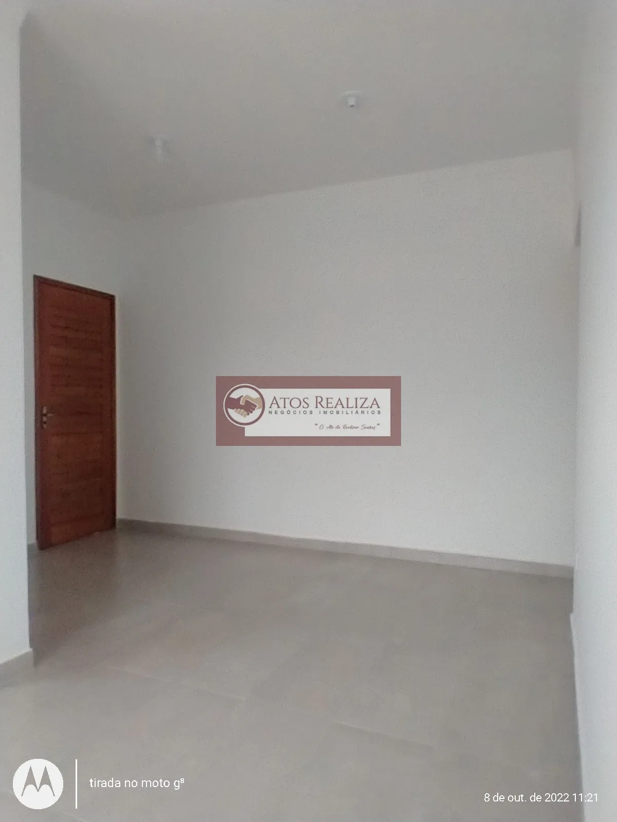 Imagem Apartamento com sacada em Nossa Senhora do Sion - Itanhaém