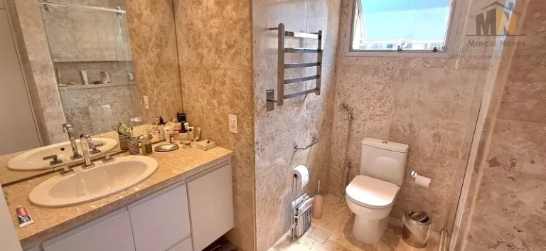 Imagem APARTAMENTO RESIDENCIAL em SÃO PAULO - SP, JARDIM PAULISTA