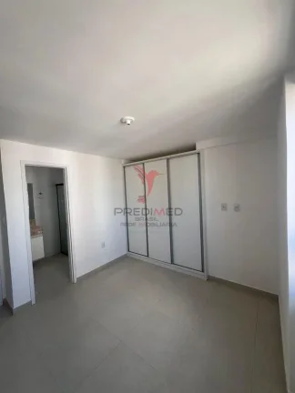 Imagem Apartamento com 3 Quartos , 2 Vagas de Garagem, para alugar, no Manaira | 3 quartos