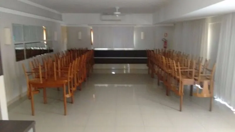 Imagem Casa Condominio para Venda - 173m², 3 dormitórios, sendo 1 suites, 2 vagas - Tristeza
