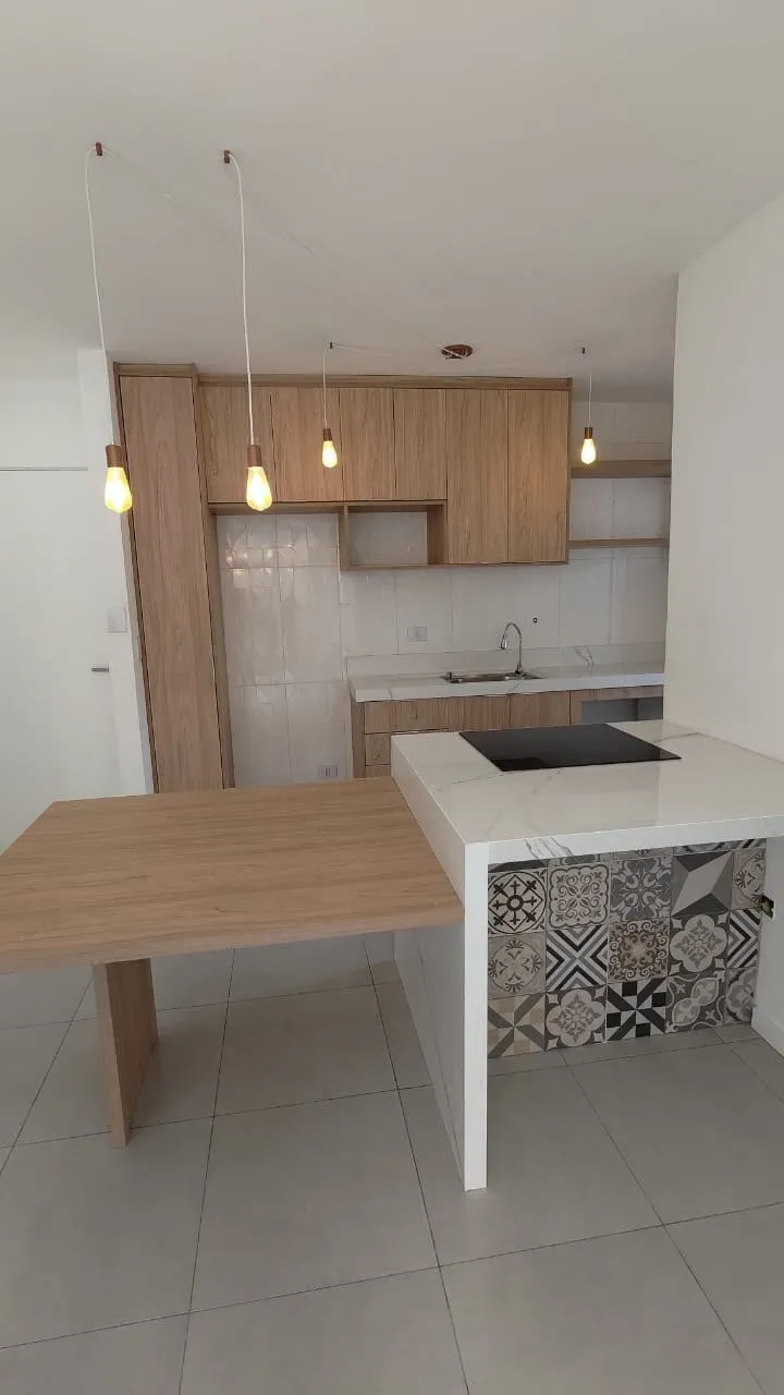 Imagem Oportunidade no Rios da Amazônia | 2 Quartos | 52 m² | Jardim Refúgio