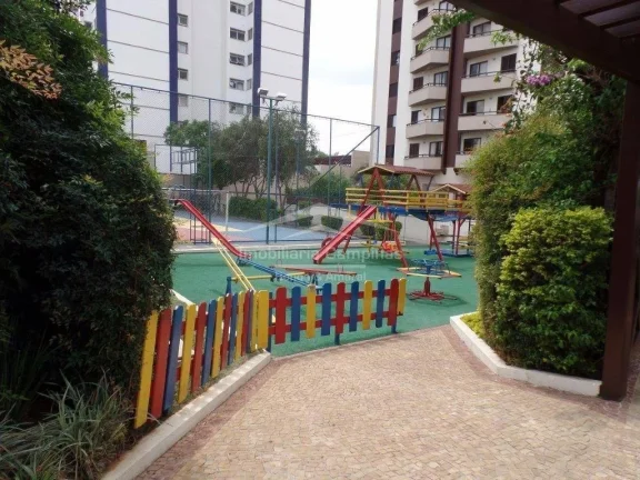 Imagem Imóvel