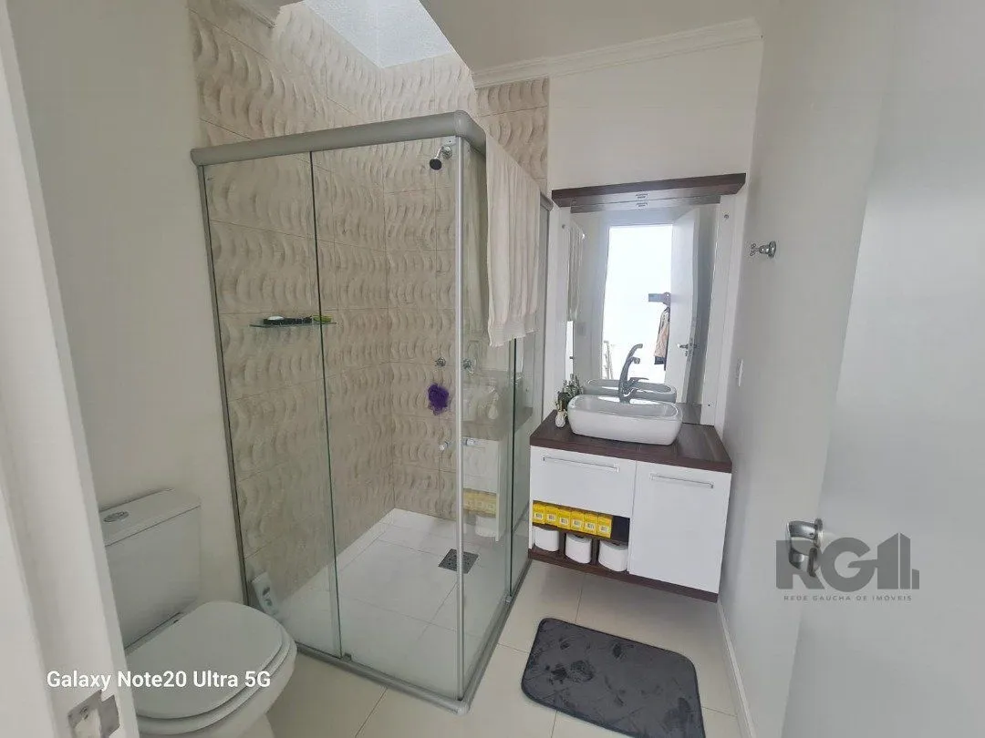 Imagem Casa em Guarujá