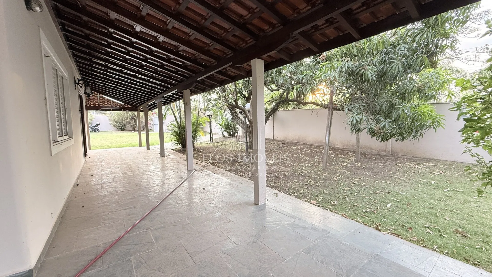 Imagem Chácara de 400m² no bairro Bairro dos Pires, em Limeira