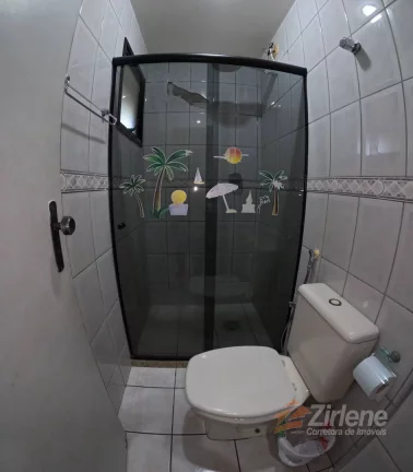 Imagem APARTAMENTO 2 QUARTOS NA BEIRA MAR PRAIA DO MORRO.