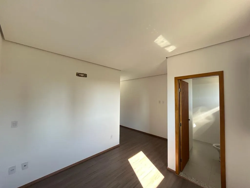 Imagem Apartamento 195m Umuarama-PR 136