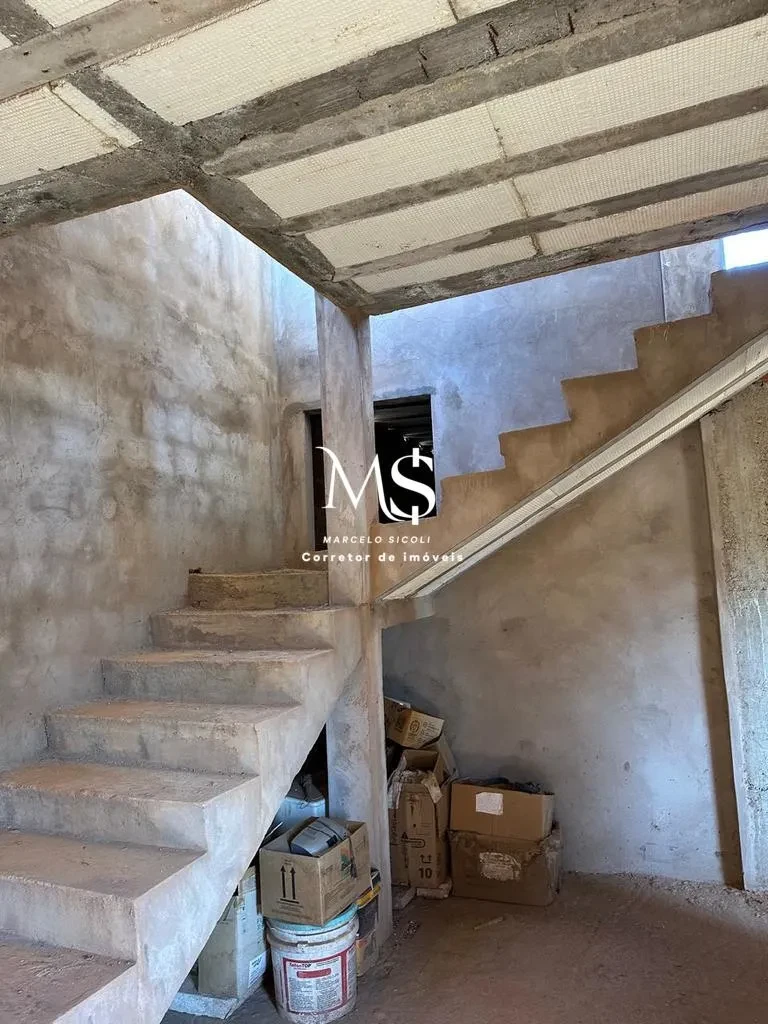 Imagem Imóvel Comercial à Venda, 270 m² em Formosinha - Formosa