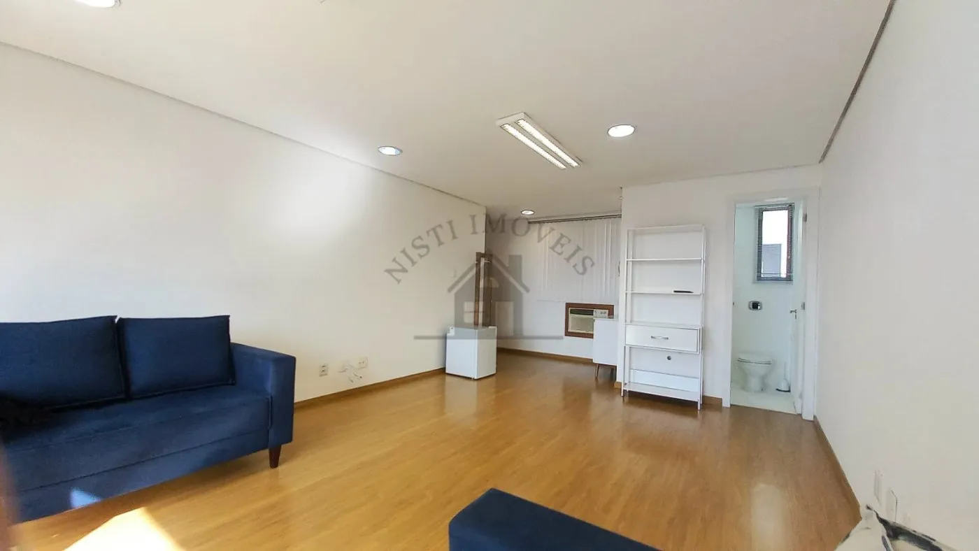 Imagem SALA COMERCIAL - BAIRRO NOBRE DE PORTO ALEGRE