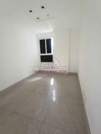 Imagem Apartamento 4 quartos com vista para o mar e 3a ponte em Praia da Costa