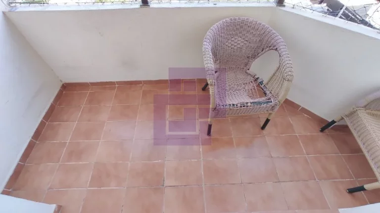 Imagem Enseada! Ótimo Apartamento.