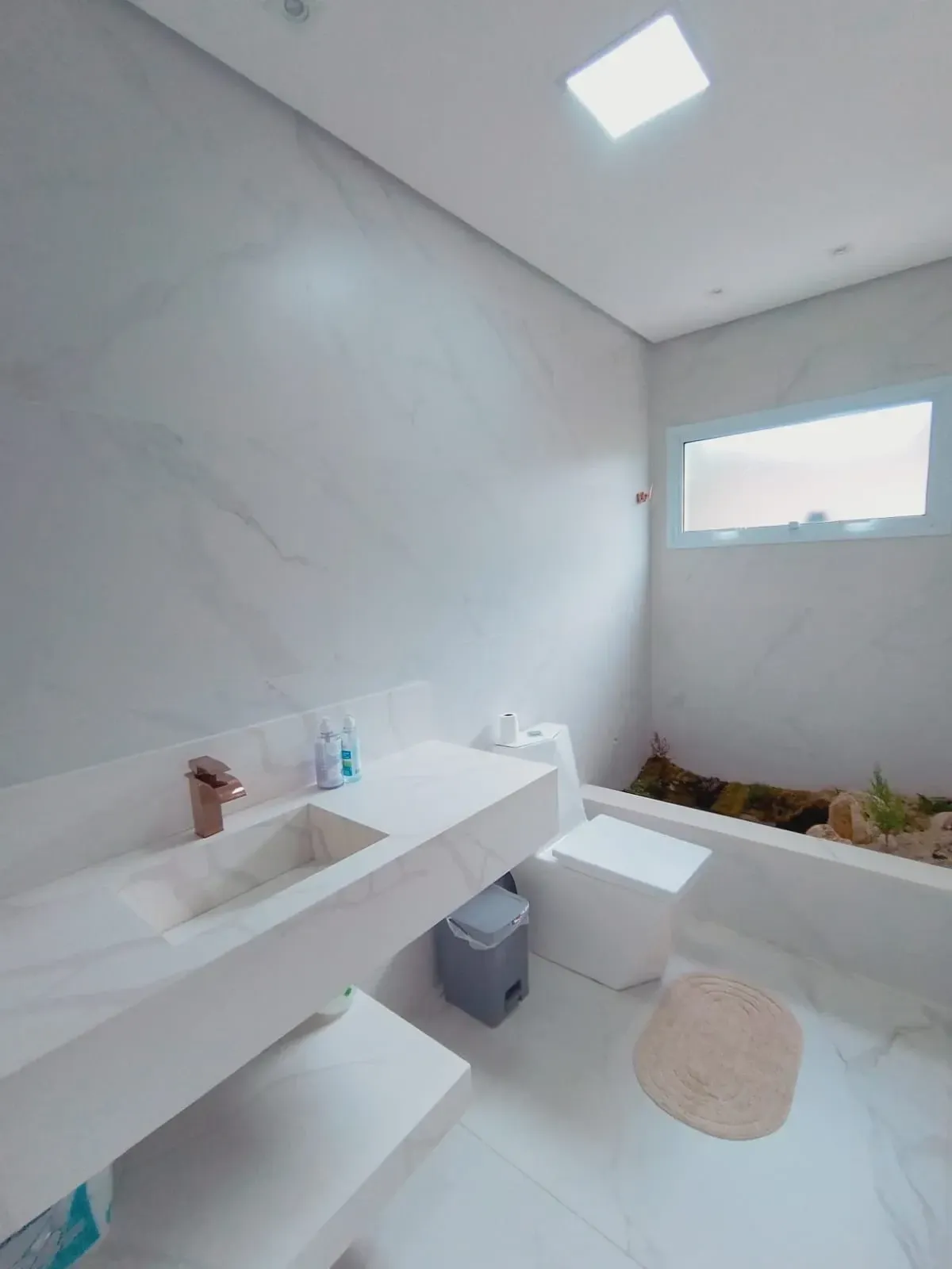 Imagem Chácara com 3 Quartos à Venda, 348 m² em Chácaras Reunidas Guaio - Suzano