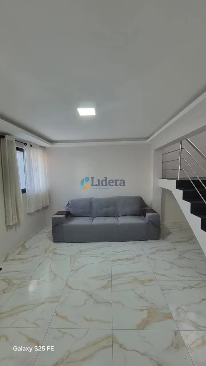 Imagem Casa Alto Padrão próximo a praia - 5 quartos + DCE - Suite com varanda - em Bessa, João Pessoa/PB