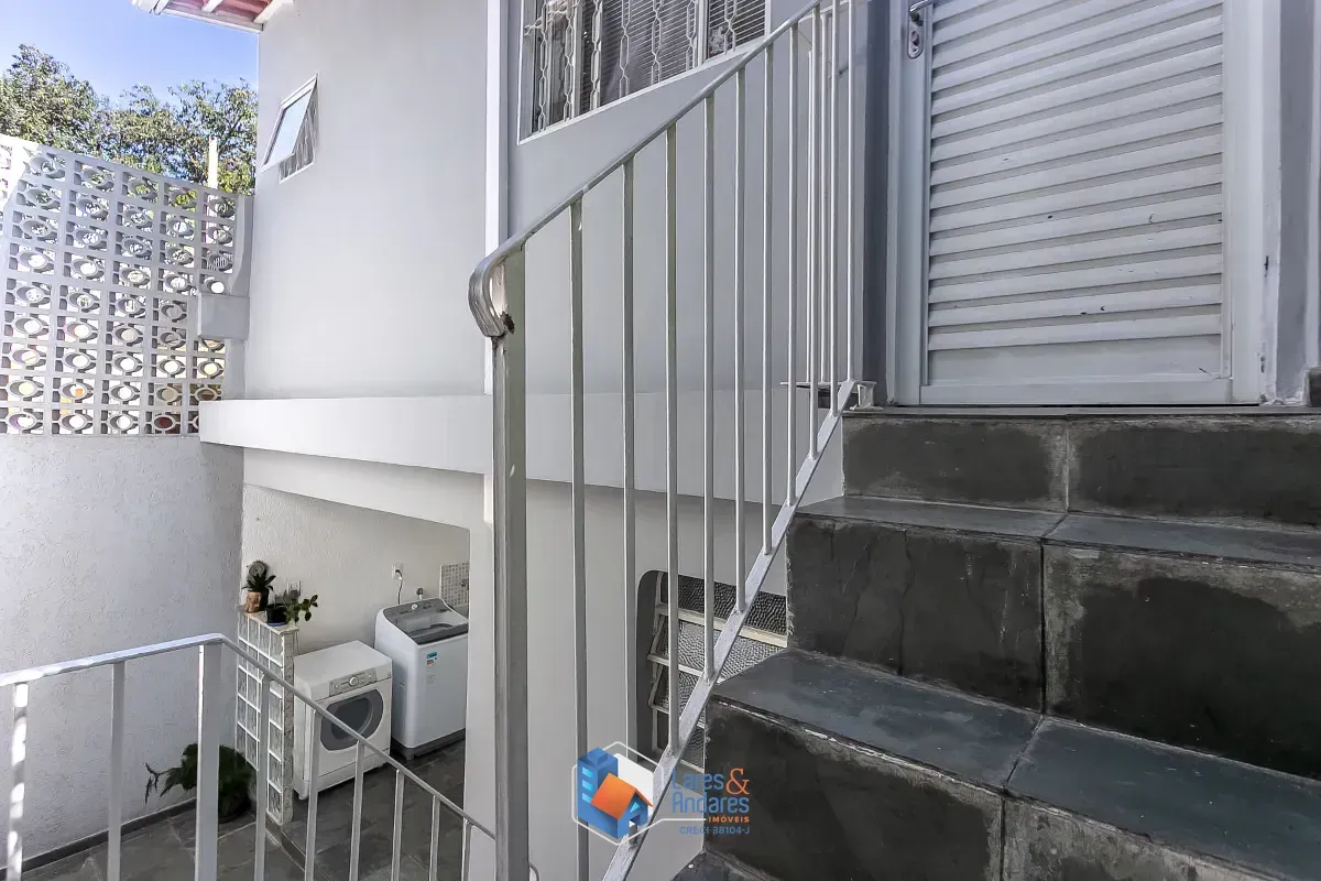 Imagem Sobrado para venda em Vila Mariana com 3 quartos, sendo 1 suíte, 149m²