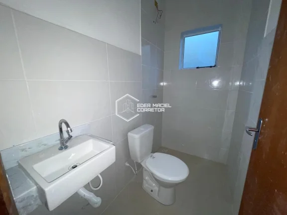 Imagem Essa casa foi pensada para quem valoriza conforto, praticidade e aquele toque especial de acolhiment...