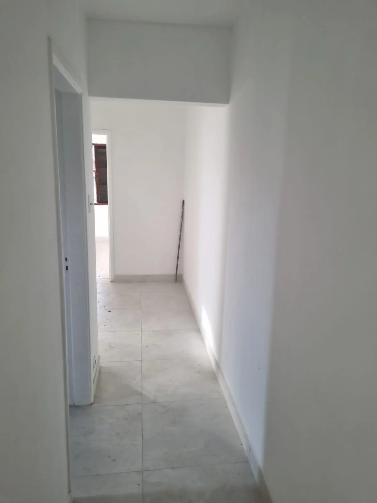 Imagem VENDO LINDO SOBRADO NO RESIDENCIAL INGAÍ!