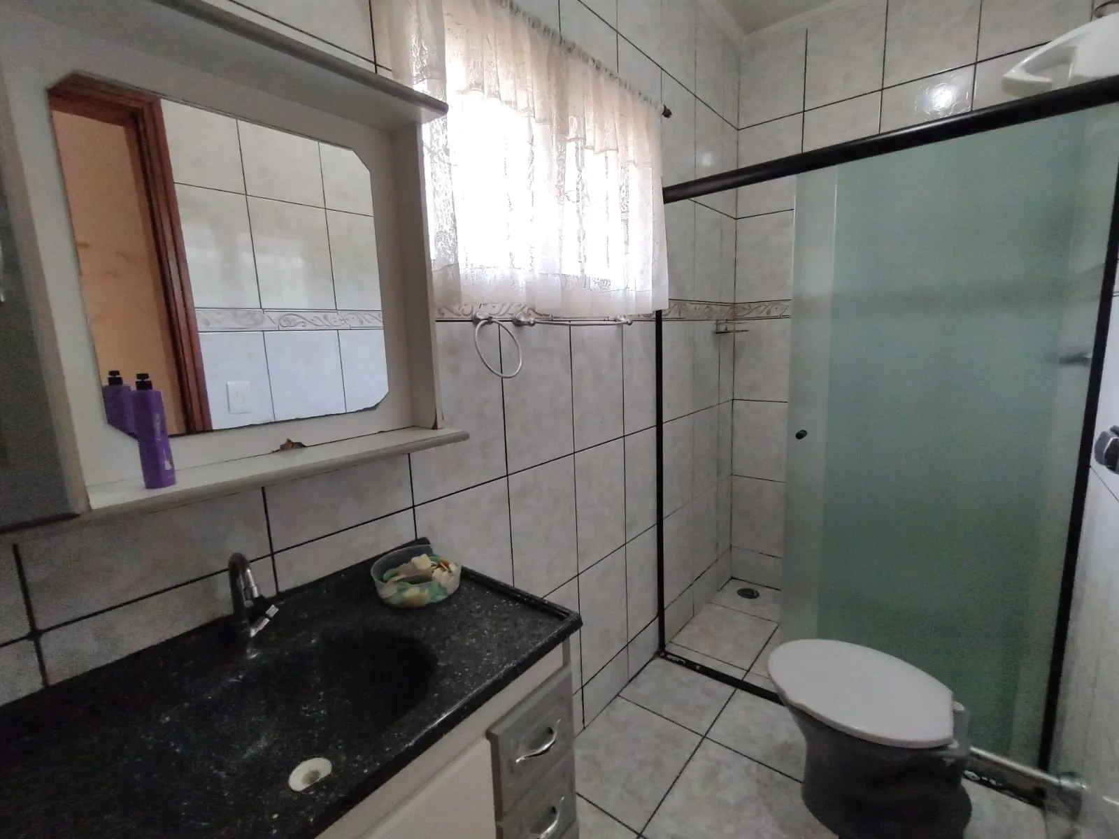 Imagem Casa com 4 Dormitórios -Vila Barão Sorocaba