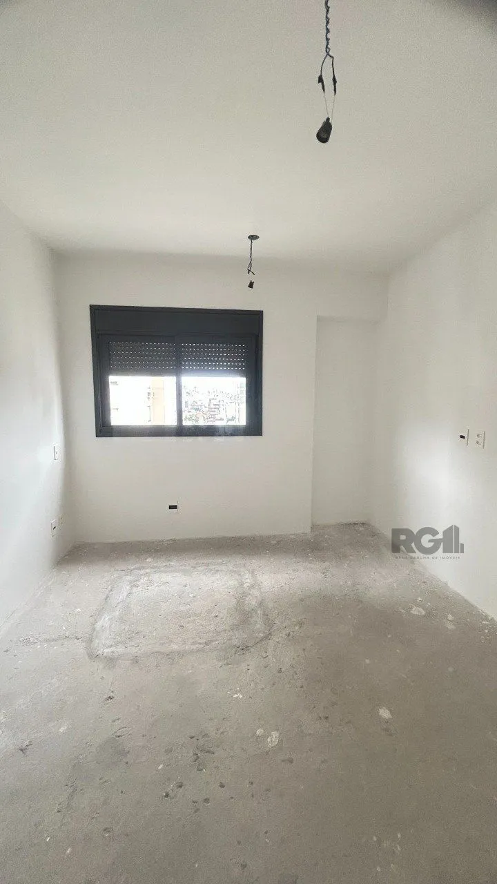 Imagem Apartamento em Farroupilha