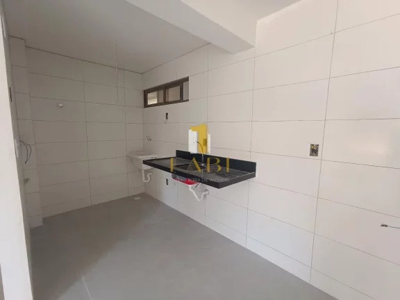 Imagem Apartamento, Residencial para Venda, Intermares, Cabedelo