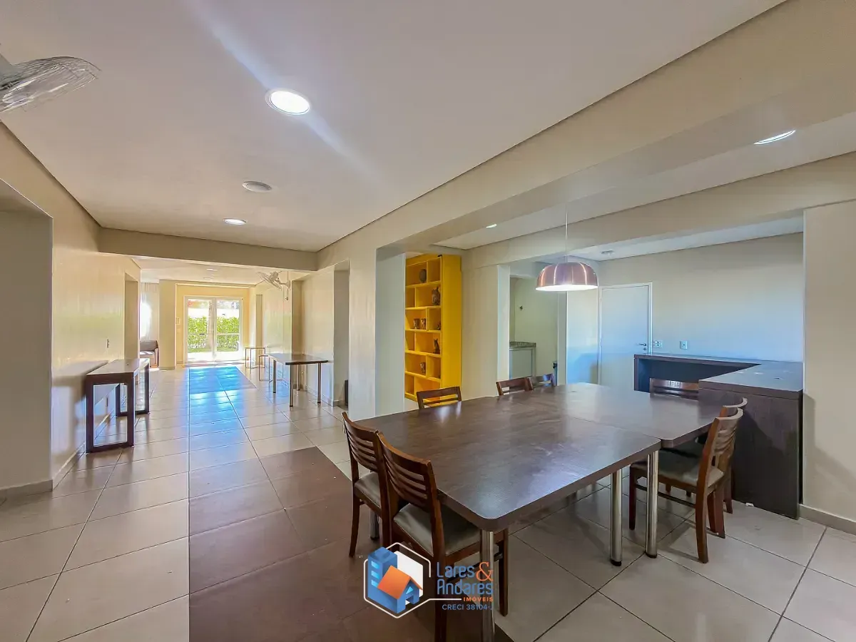 Imagem Apartamento para venda em Vila Vera com 3 quartos, 105m²