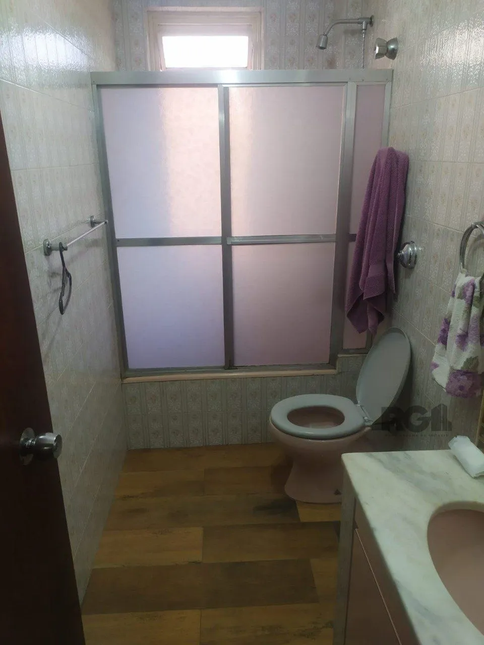 Imagem Apartamento em Bom Fim