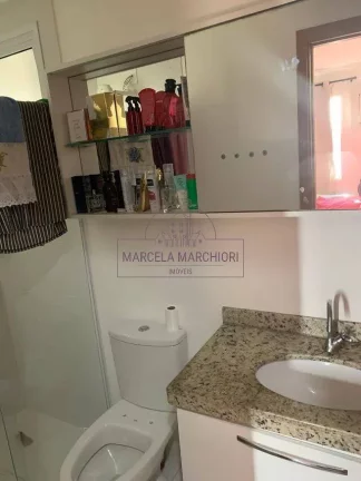 Imagem ALUGADO