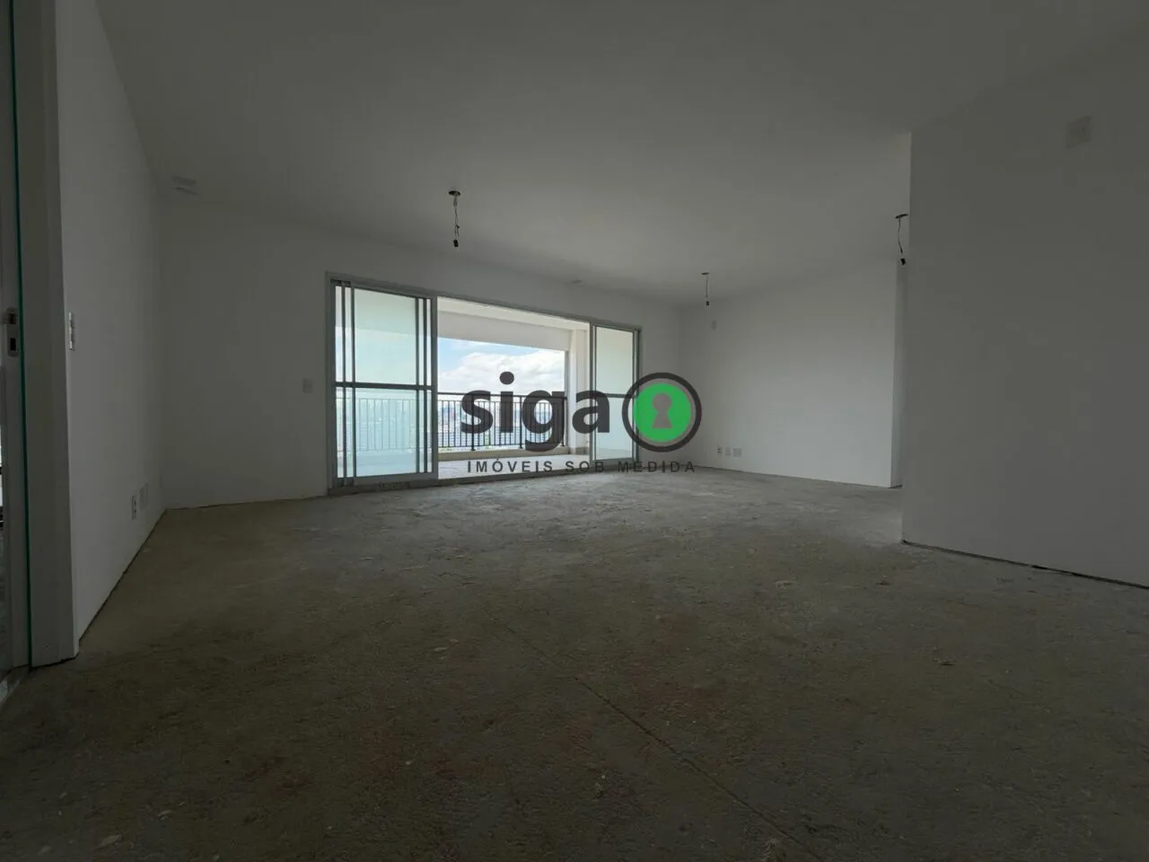 Imagem Apartamento 3 dorms e 2 vagas - Oportunidade excelente em Santo Amaro