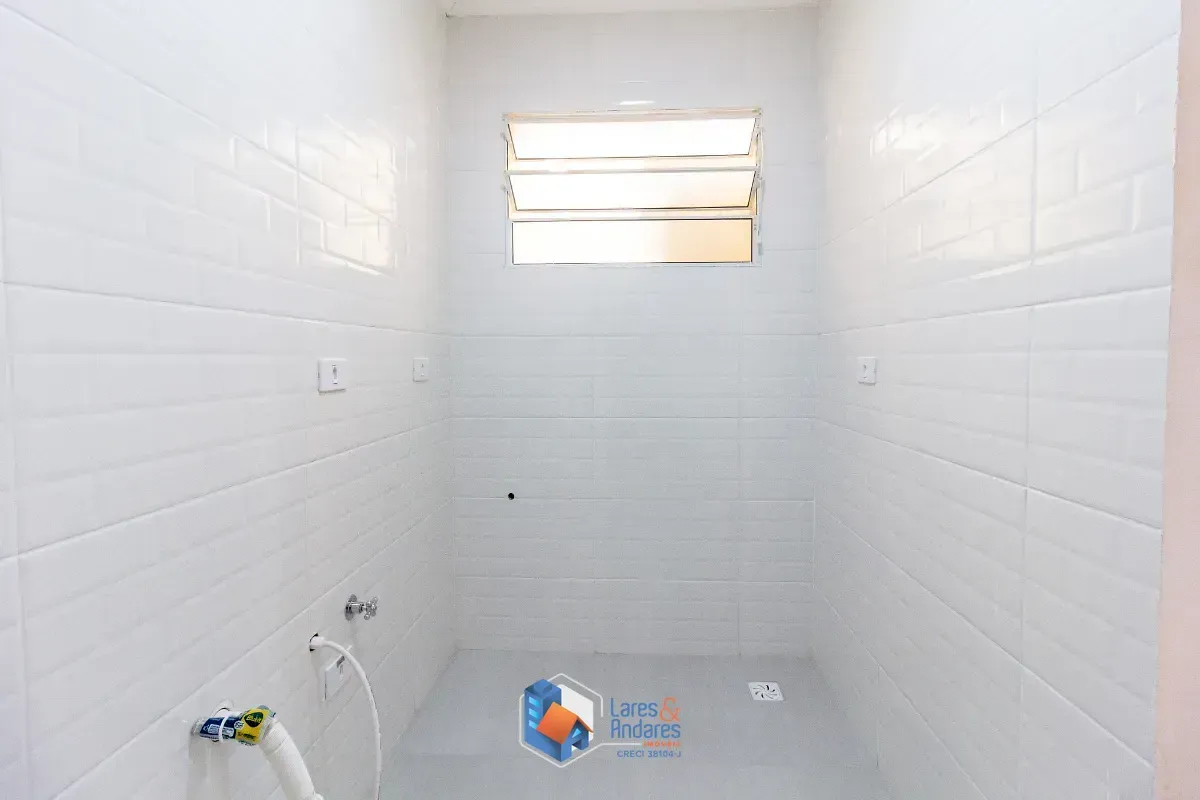 Imagem Casa para venda em Jardim Brasil (Zona Sul) com 3 quartos, 100m²