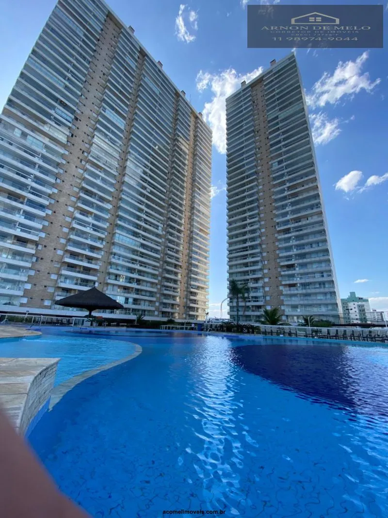 Imagem Apartamentos no Litoral para venda em Praia Grande no bairro Vila Mirim