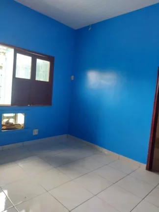 Imagem CASA RESIDENCIAL em MANAUS - AM, JAPIIM