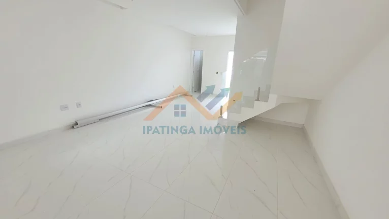 Imagem Casa no Residencial Bethânia - Santana do Paraíso