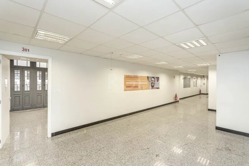Imagem Predio para Locação/Aluguel - 1768m², 0 dormitórios, Centro Histórico