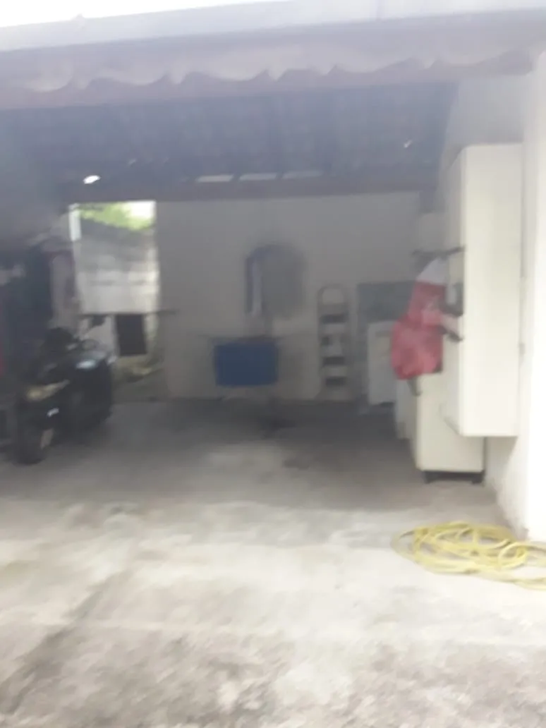 Imagem Casa à venda 2 Quartos, 3 Vagas, 360M², Vila Santo Antônio, Tremembé - SP