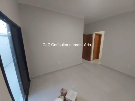Imagem Linda casa t?(C)rrea no Jardim Residencial Veneza Indaiatuba/SP