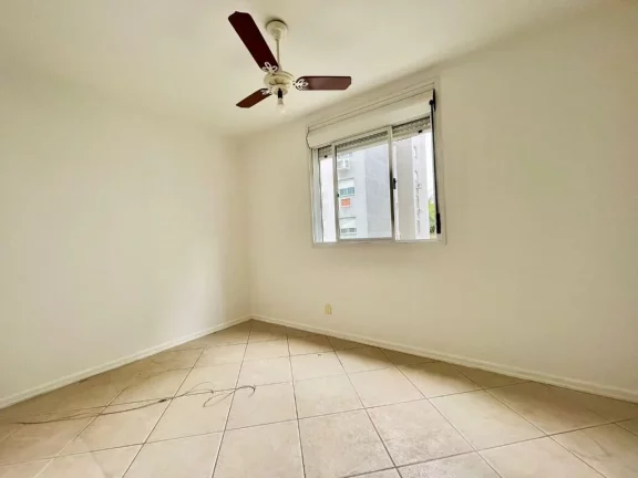 Imagem Apartamento para venda no bairro Nonoai em Porto Alegre