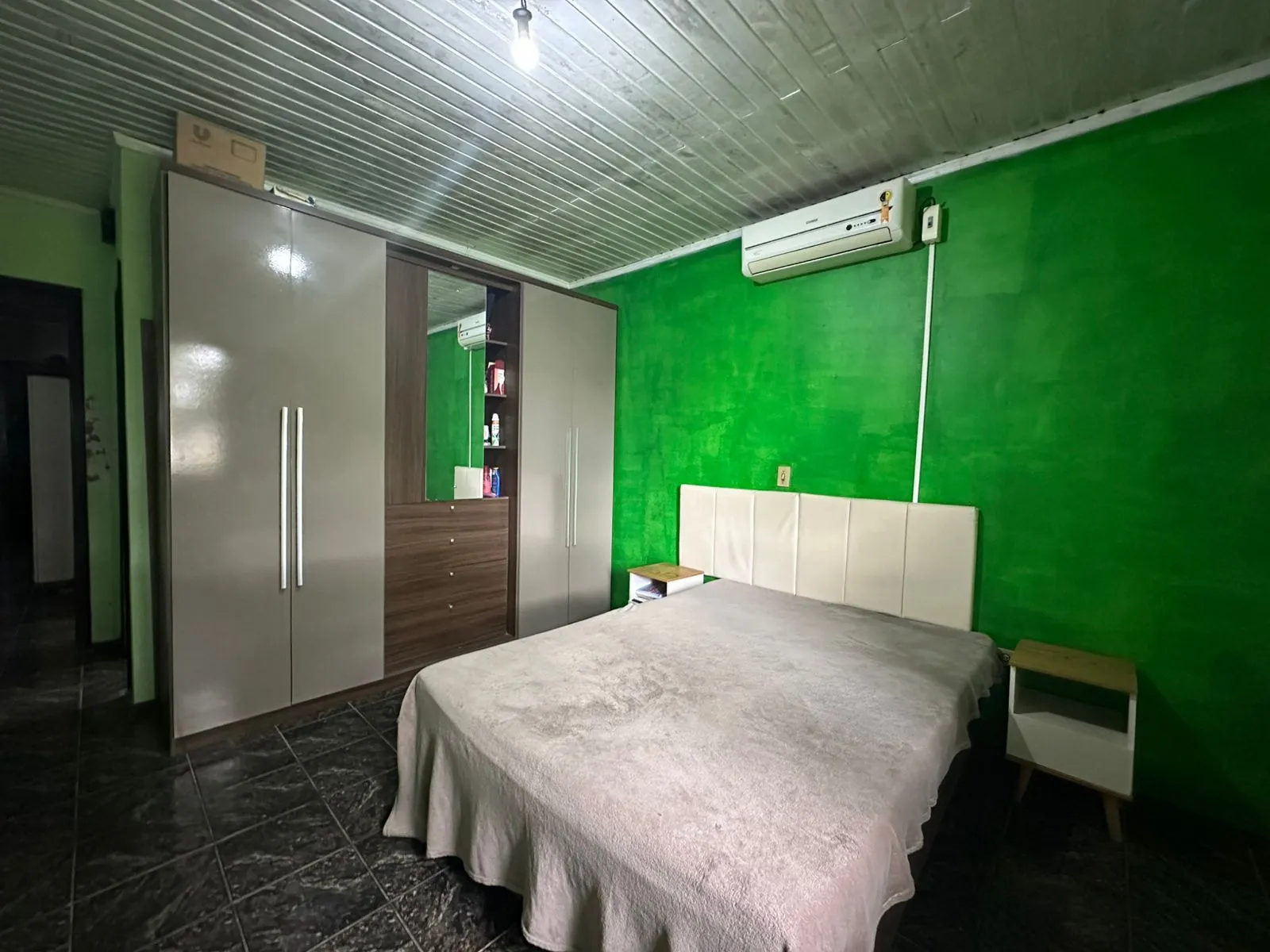 Imagem Casa à venda em Torres, com 4 quartos, 170m2