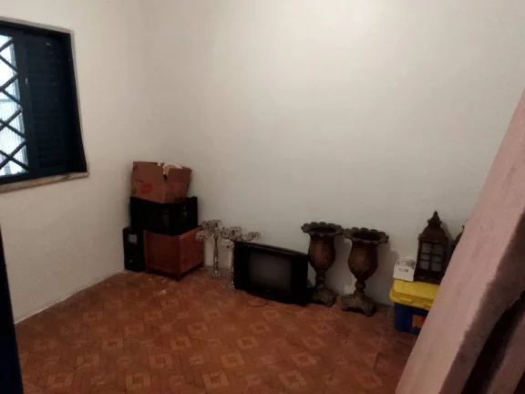 Imagem Casa no Bairro São Cristóvão, Cabo Frio/RJ