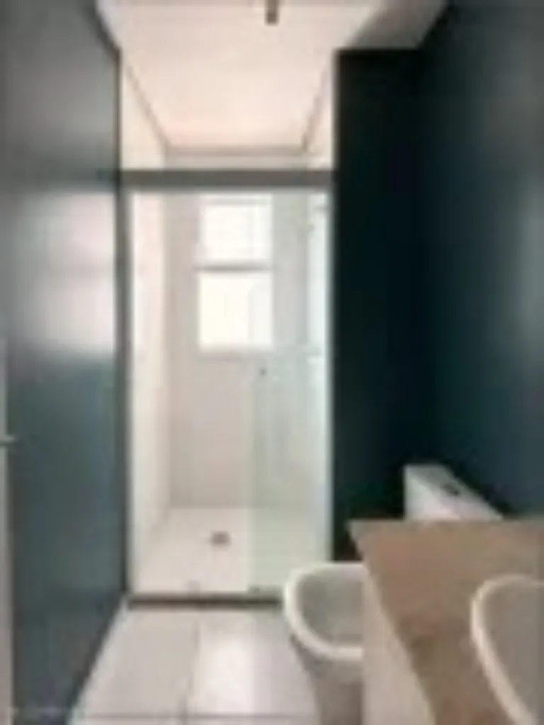 Imagem 3 suítes, 3 vagas de garagem, 156m² - Condomínio Domo Home Sbc