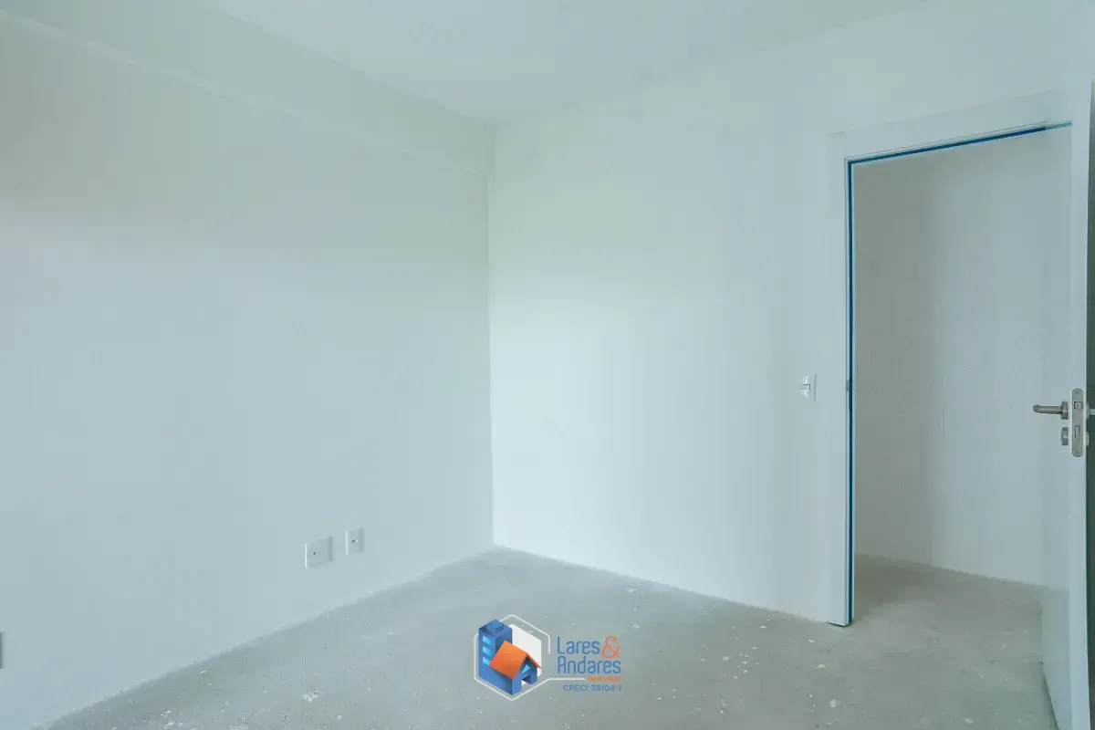 Imagem Apartamento para venda em Santana com 4 quartos, sendo 2 suítes, 181m²