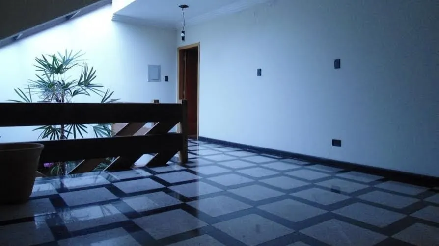Imagem Casa à venda 4 Quartos, 2 Suites, 9 Vagas, 280M², Jardim Avelino, São Paulo - SP
