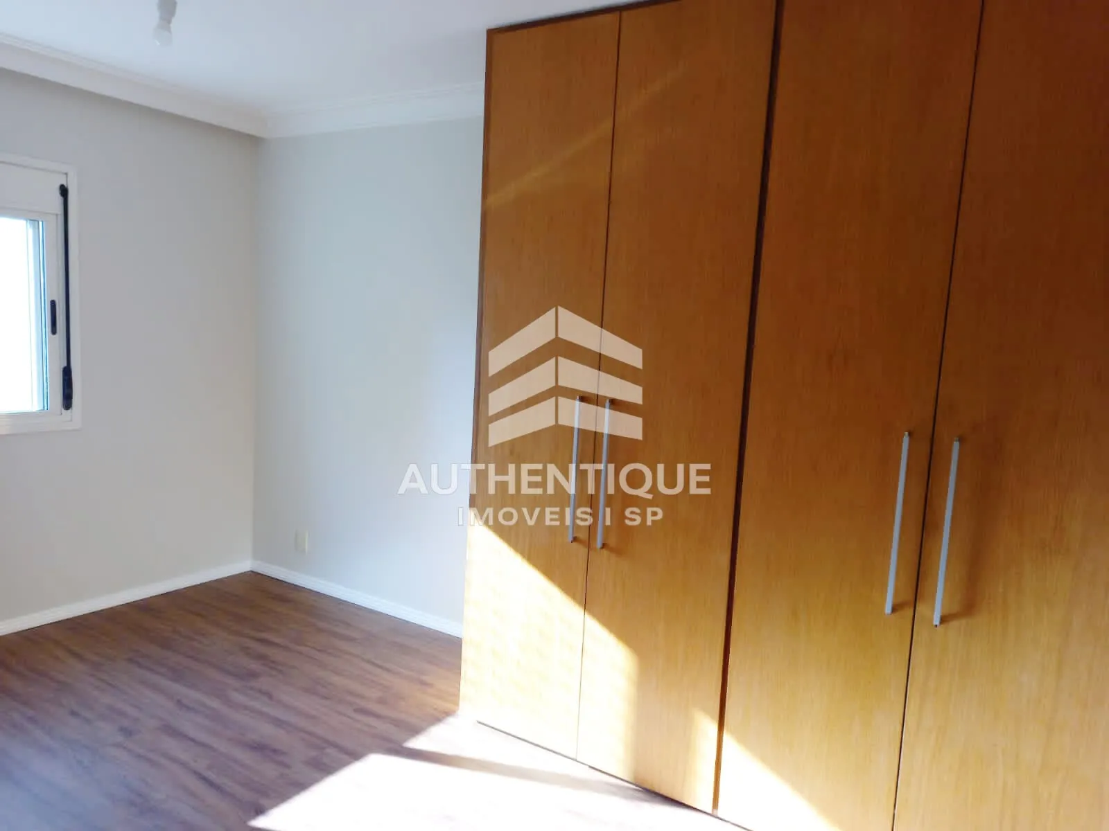Imagem Palais Blanc Moema - Apartamento à venda em São Paulo/SP